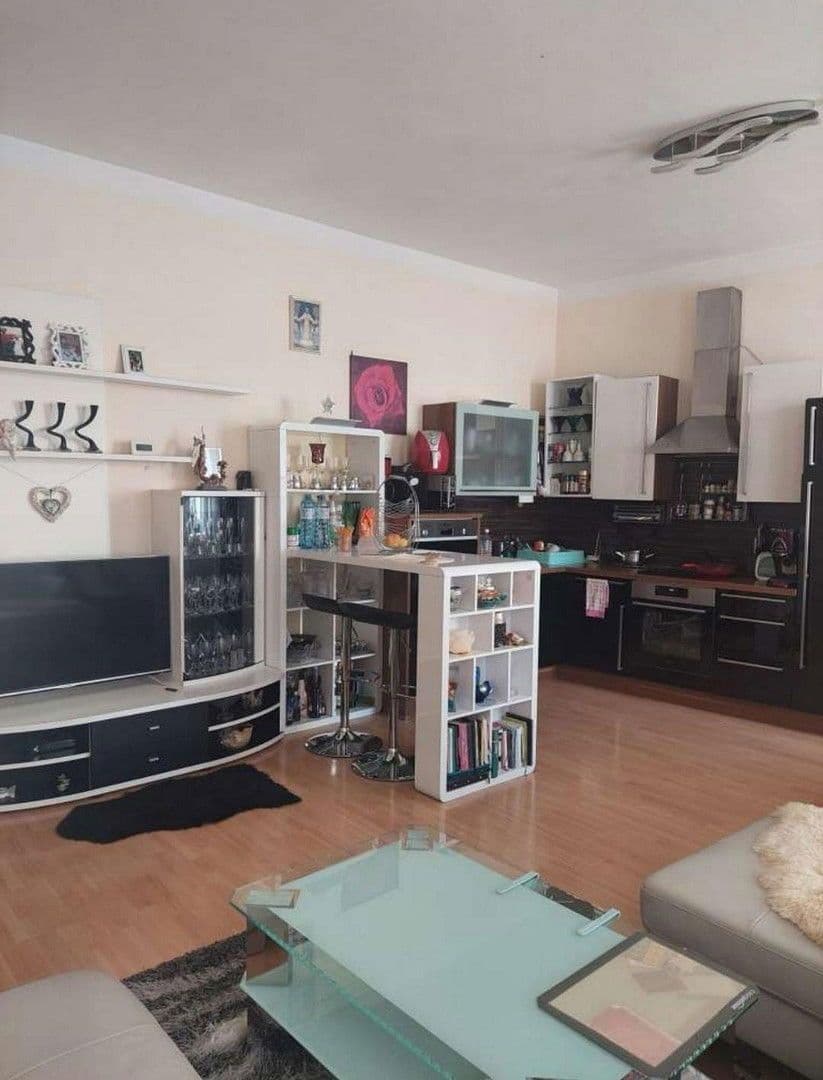 3 bedroom flat for sale, 71 m², Wien, Vienna 3 bedroom flat for sale, 71 m², Wien, Vienna