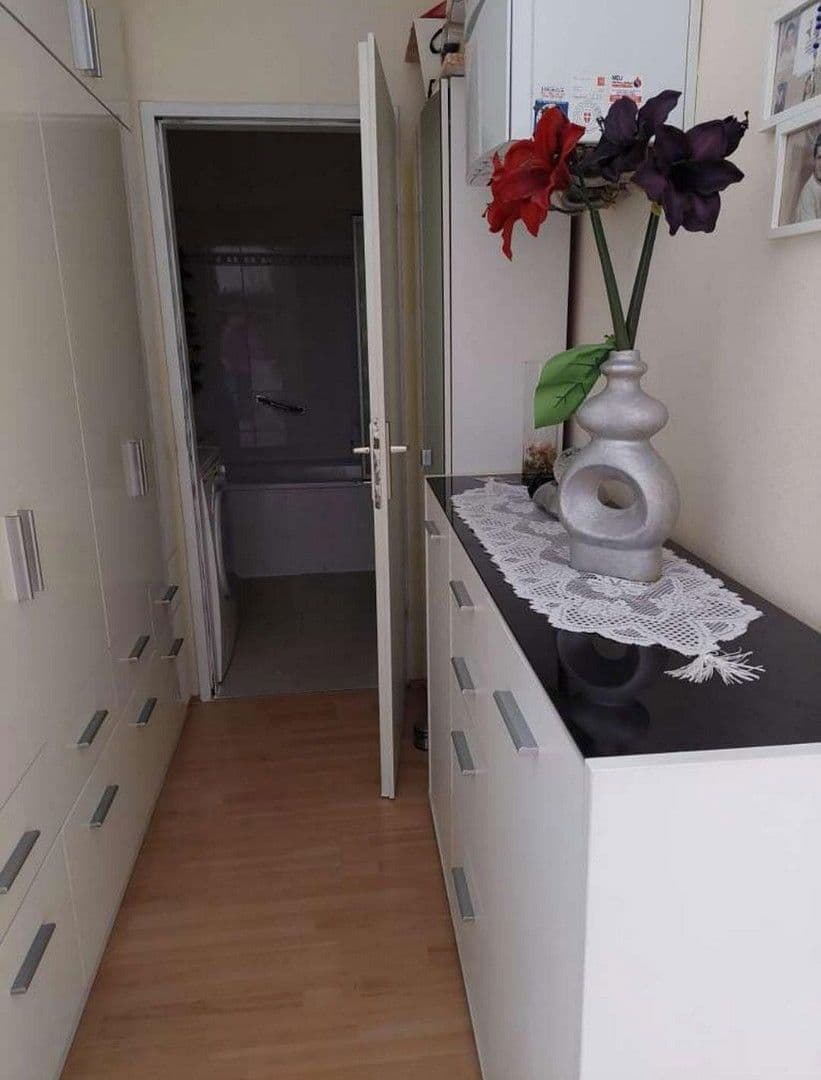 3 bedroom flat for sale, 71 m², Wien, Vienna 3 bedroom flat for sale, 71 m², Wien, Vienna