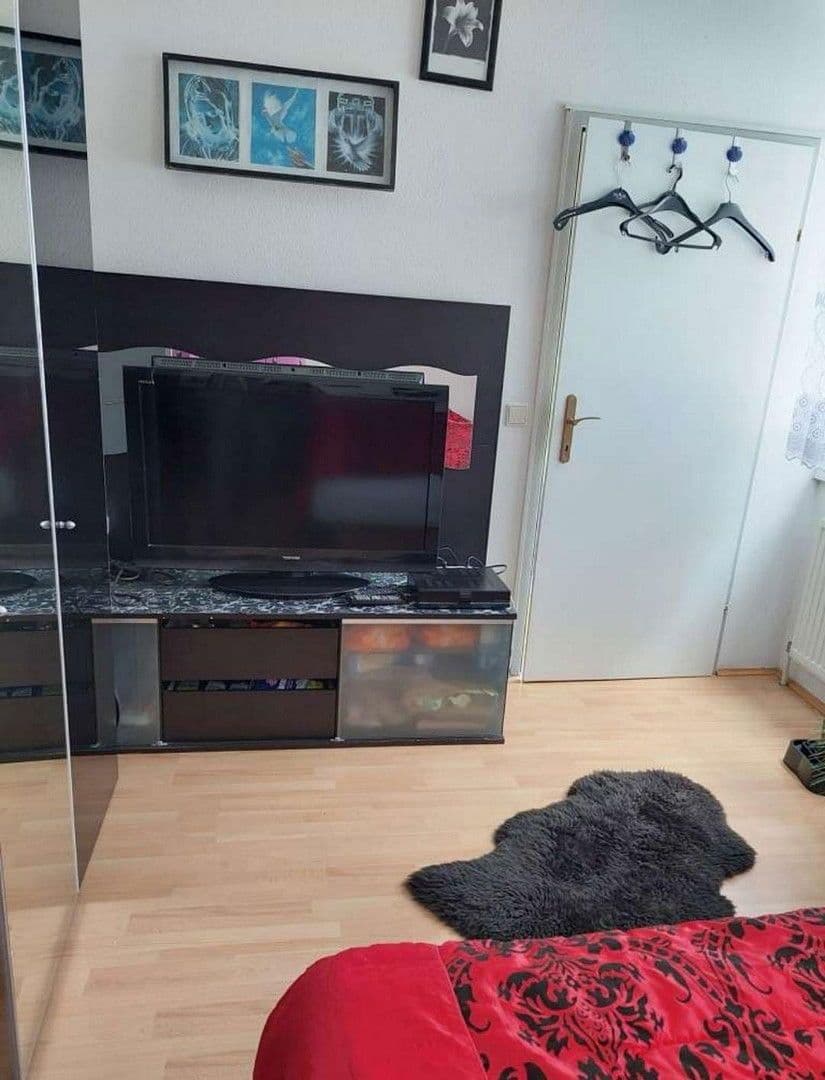 3 bedroom flat for sale, 71 m², Wien, Vienna 3 bedroom flat for sale, 71 m², Wien, Vienna