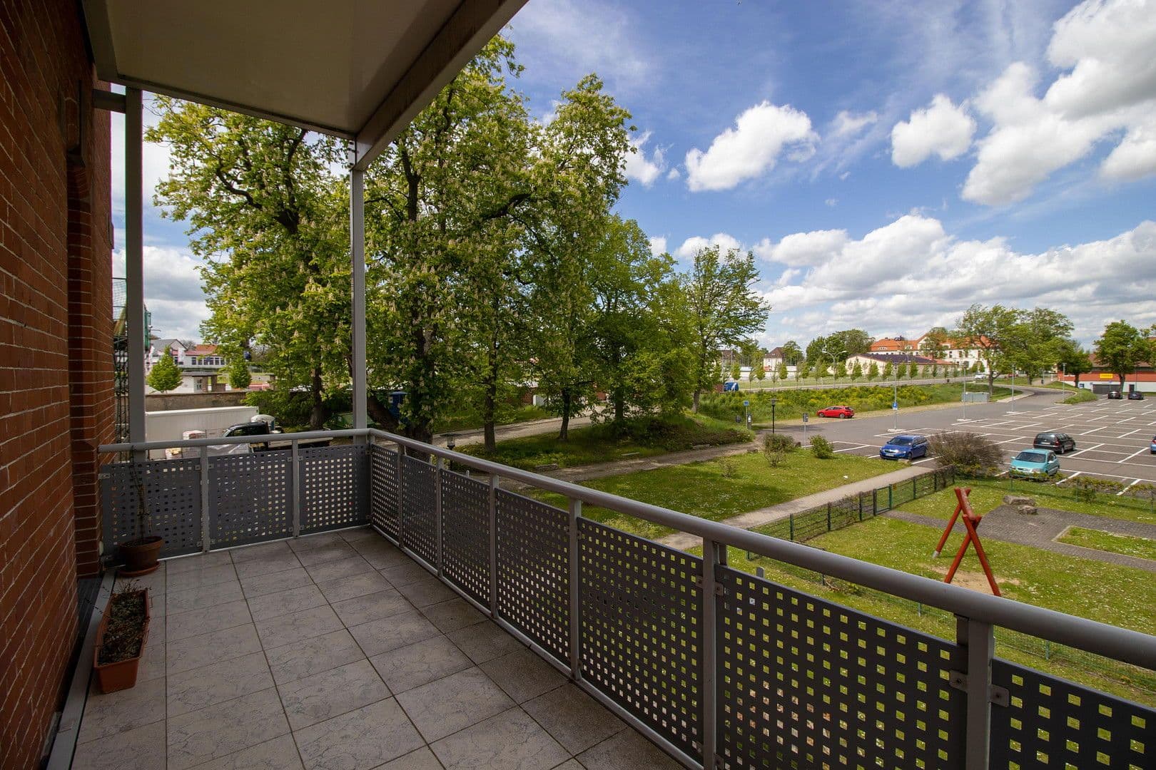 3 bedroom flat to rent, 70 m², Thamsbrücker Str. 50 b, Bad Langensalza, Thuringia 3 bedroom flat to rent, 70 m², Thamsbrücker Str. 50 b, Bad Langensalza, Thuringia