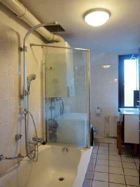 3 bedroom flat to rent, 70 m², Oberstraße 149, Bochum, North Rhine-Westphalia 3 bedroom flat to rent, 70 m², Oberstraße 149, Bochum, North Rhine-Westphalia