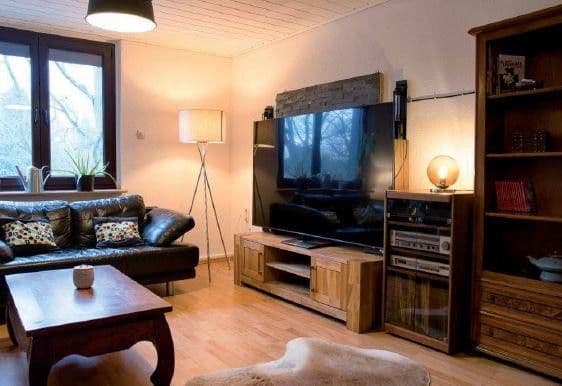 3 bedroom flat to rent, 70 m², Oberstraße 149, Bochum, North Rhine-Westphalia 3 bedroom flat to rent, 70 m², Oberstraße 149, Bochum, North Rhine-Westphalia