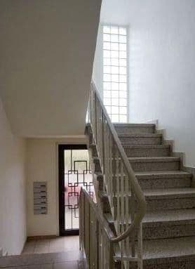 3 bedroom flat to rent, 70 m², Oberstraße 149, Bochum, North Rhine-Westphalia 3 bedroom flat to rent, 70 m², Oberstraße 149, Bochum, North Rhine-Westphalia