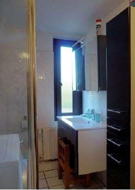 3 bedroom flat to rent, 70 m², Oberstraße 149, Bochum, North Rhine-Westphalia 3 bedroom flat to rent, 70 m², Oberstraße 149, Bochum, North Rhine-Westphalia