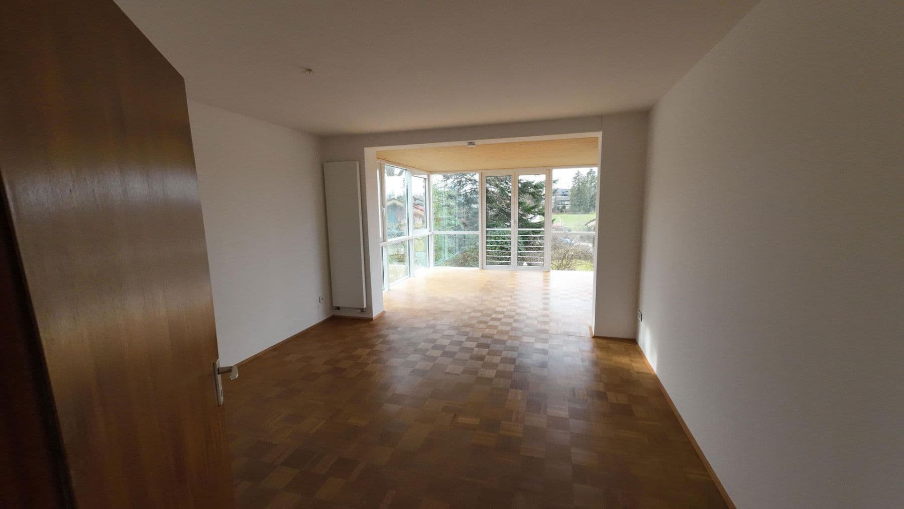 4 bedroom flat to rent, 120 m², Bernried, Bavaria 4 bedroom flat to rent, 120 m², Bernried, Bavaria