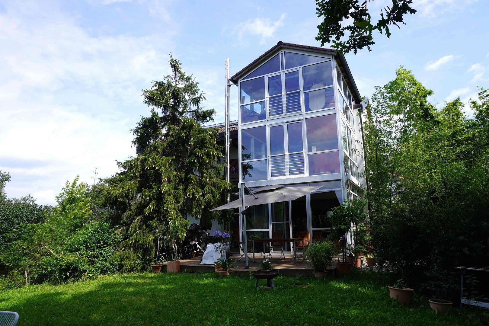 4 bedroom flat to rent, 120 m², Bernried, Bavaria 4 bedroom flat to rent, 120 m², Bernried, Bavaria