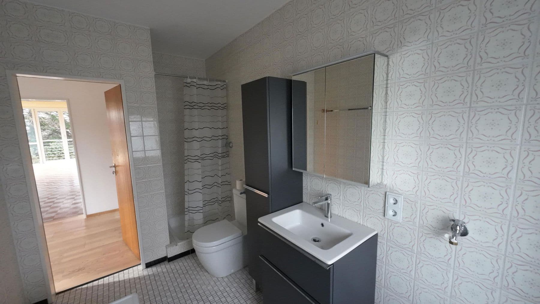 4 bedroom flat to rent, 120 m², Bernried, Bavaria 4 bedroom flat to rent, 120 m², Bernried, Bavaria