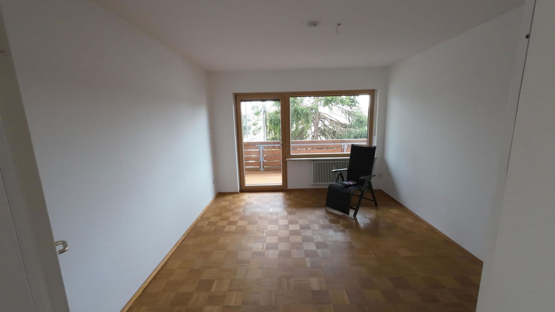 4 bedroom flat to rent, 120 m², Bernried, Bavaria 4 bedroom flat to rent, 120 m², Bernried, Bavaria
