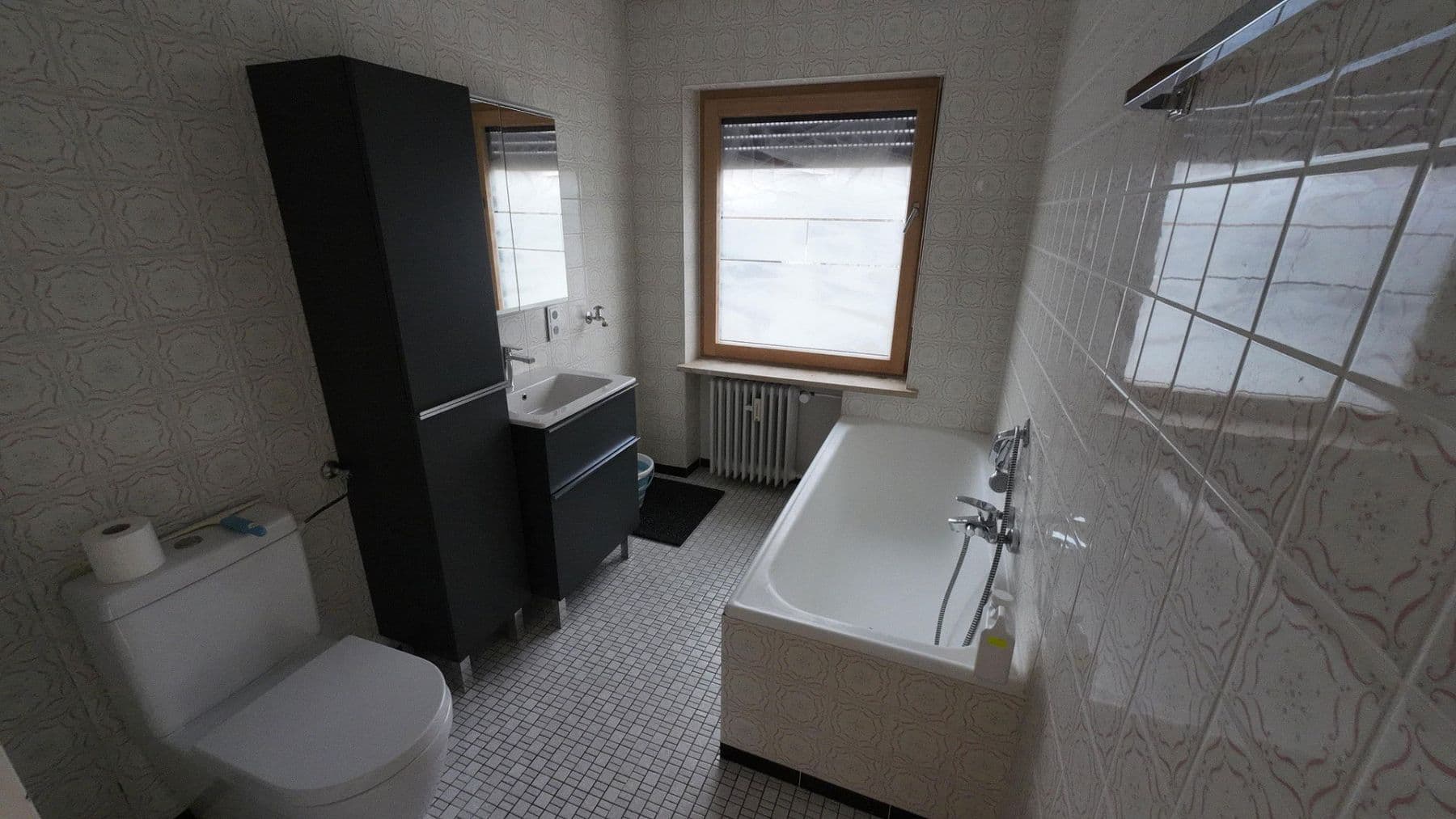 4 bedroom flat to rent, 120 m², Bernried, Bavaria 4 bedroom flat to rent, 120 m², Bernried, Bavaria