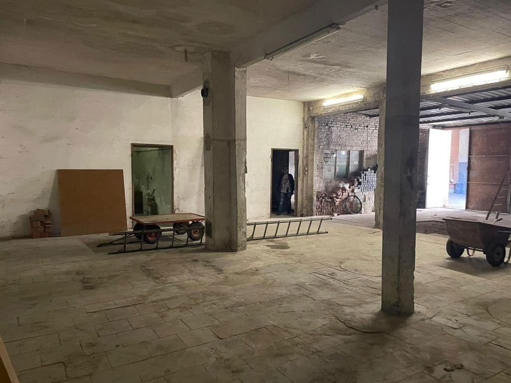 non-residential property to rent, 340 m², Veilchenstraße 24, Duisburg, North Rhine-Westphalia non-residential property to rent, 340 m², Veilchenstraße 24, Duisburg, North Rhine-Westphalia