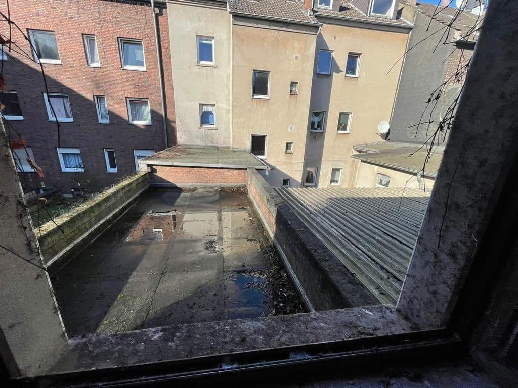 non-residential property to rent, 340 m², Veilchenstraße 24, Duisburg, North Rhine-Westphalia non-residential property to rent, 340 m², Veilchenstraße 24, Duisburg, North Rhine-Westphalia