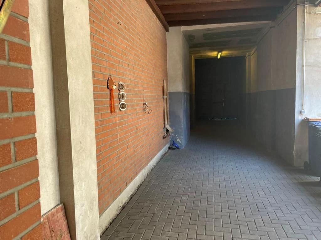 non-residential property to rent, 340 m², Veilchenstraße 24, Duisburg, North Rhine-Westphalia non-residential property to rent, 340 m², Veilchenstraße 24, Duisburg, North Rhine-Westphalia