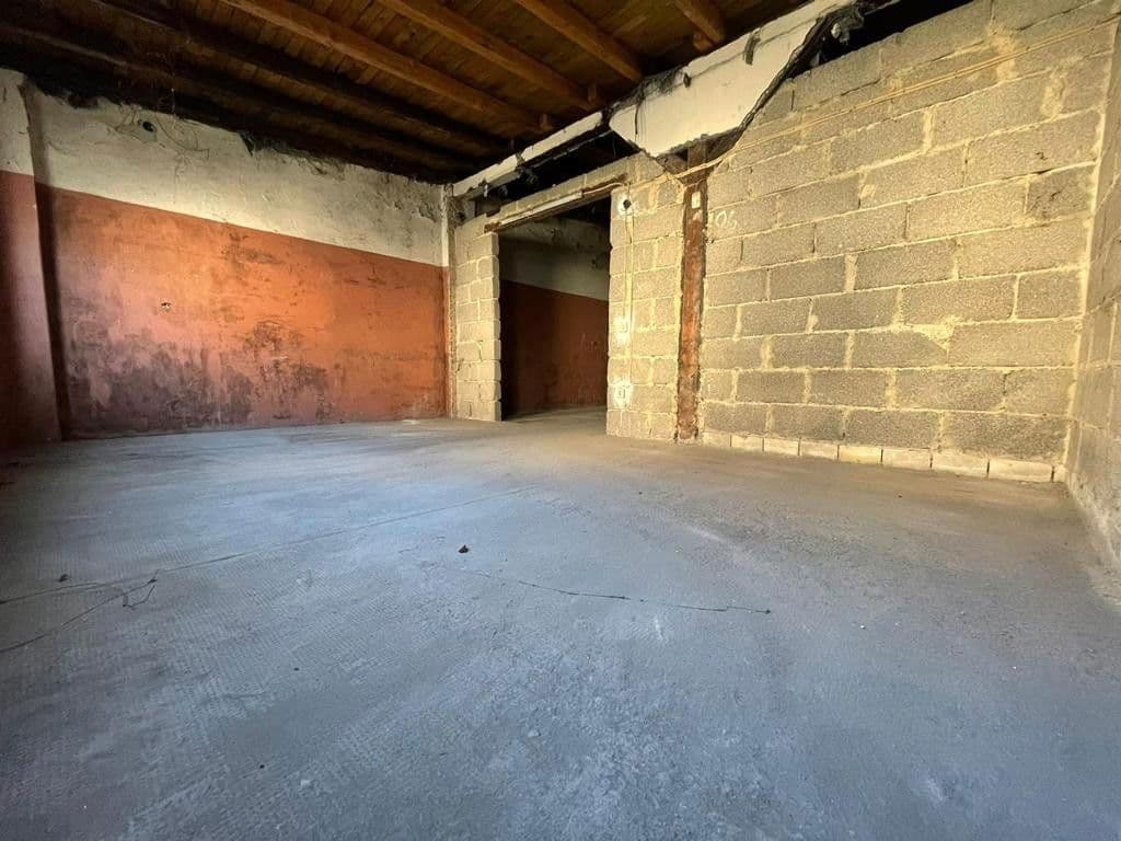 non-residential property to rent, 340 m², Veilchenstraße 24, Duisburg, North Rhine-Westphalia non-residential property to rent, 340 m², Veilchenstraße 24, Duisburg, North Rhine-Westphalia