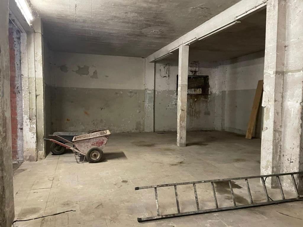 non-residential property to rent, 340 m², Veilchenstraße 24, Duisburg, North Rhine-Westphalia non-residential property to rent, 340 m², Veilchenstraße 24, Duisburg, North Rhine-Westphalia