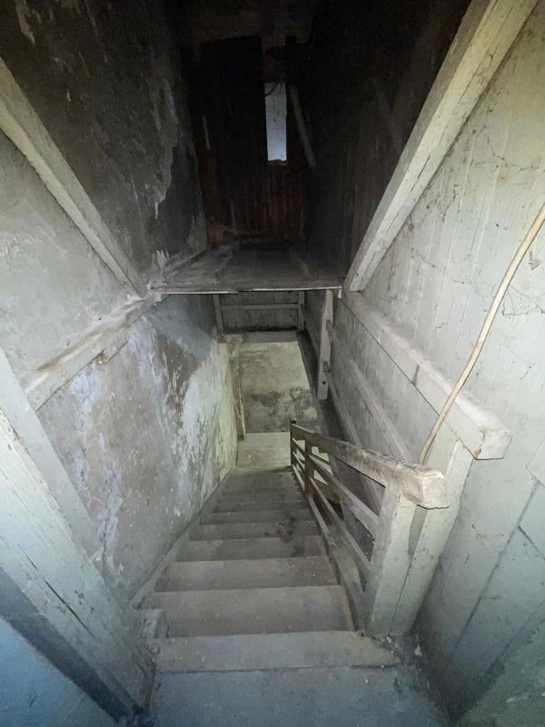 non-residential property to rent, 340 m², Veilchenstraße 24, Duisburg, North Rhine-Westphalia non-residential property to rent, 340 m², Veilchenstraße 24, Duisburg, North Rhine-Westphalia