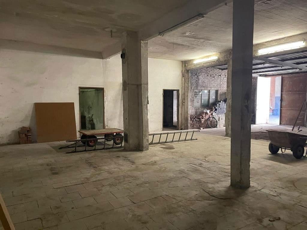 non-residential property to rent, 340 m², Veilchenstraße 24, Duisburg, North Rhine-Westphalia non-residential property to rent, 340 m², Veilchenstraße 24, Duisburg, North Rhine-Westphalia