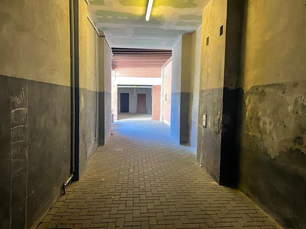 non-residential property to rent, 340 m², Veilchenstraße 24, Duisburg, North Rhine-Westphalia non-residential property to rent, 340 m², Veilchenstraße 24, Duisburg, North Rhine-Westphalia