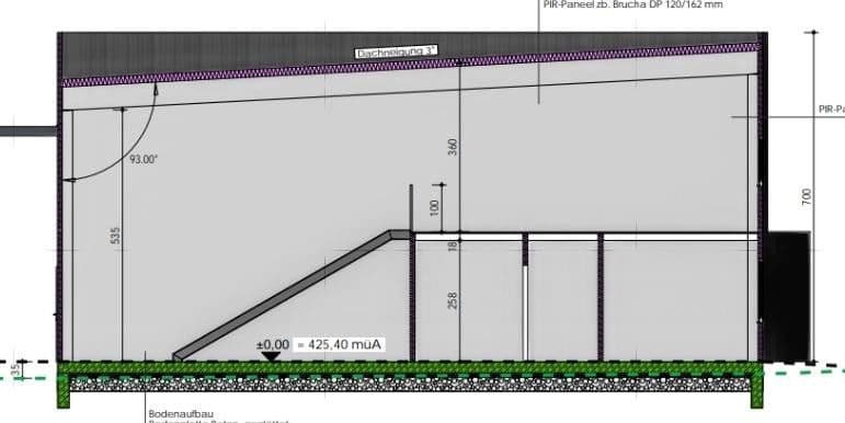 non-residential property to rent, 150 m², Josef Maderspergerstr. 2, Ebenthal, Carinthia non-residential property to rent, 150 m², Josef Maderspergerstr. 2, Ebenthal, Carinthia