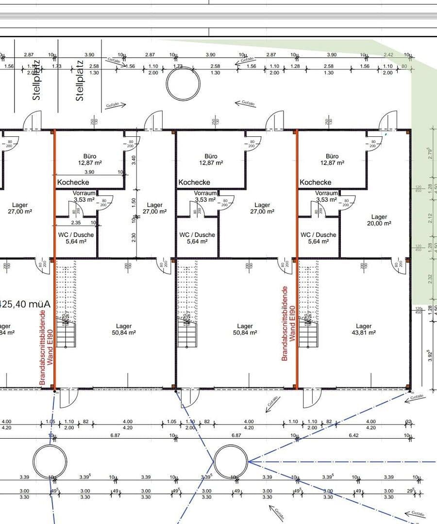 non-residential property to rent, 150 m², Josef Maderspergerstr. 2, Ebenthal, Carinthia non-residential property to rent, 150 m², Josef Maderspergerstr. 2, Ebenthal, Carinthia