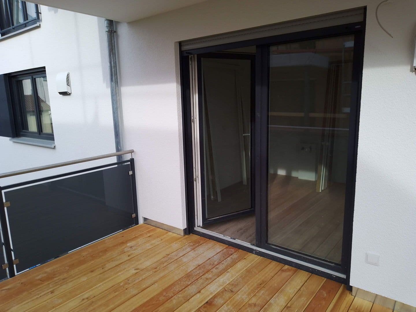 2 bedroom flat to rent, 62 m², Buchhausener Str. 9, Schierling, Bavaria 2 bedroom flat to rent, 62 m², Buchhausener Str. 9, Schierling, Bavaria