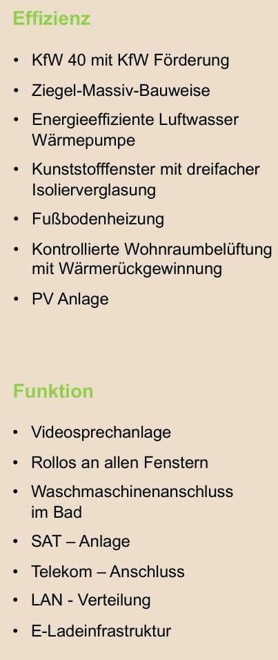 2 bedroom flat to rent, 62 m², Buchhausener Str. 9, Schierling, Bavaria 2 bedroom flat to rent, 62 m², Buchhausener Str. 9, Schierling, Bavaria