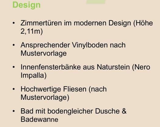2 bedroom flat to rent, 62 m², Buchhausener Str. 9, Schierling, Bavaria 2 bedroom flat to rent, 62 m², Buchhausener Str. 9, Schierling, Bavaria
