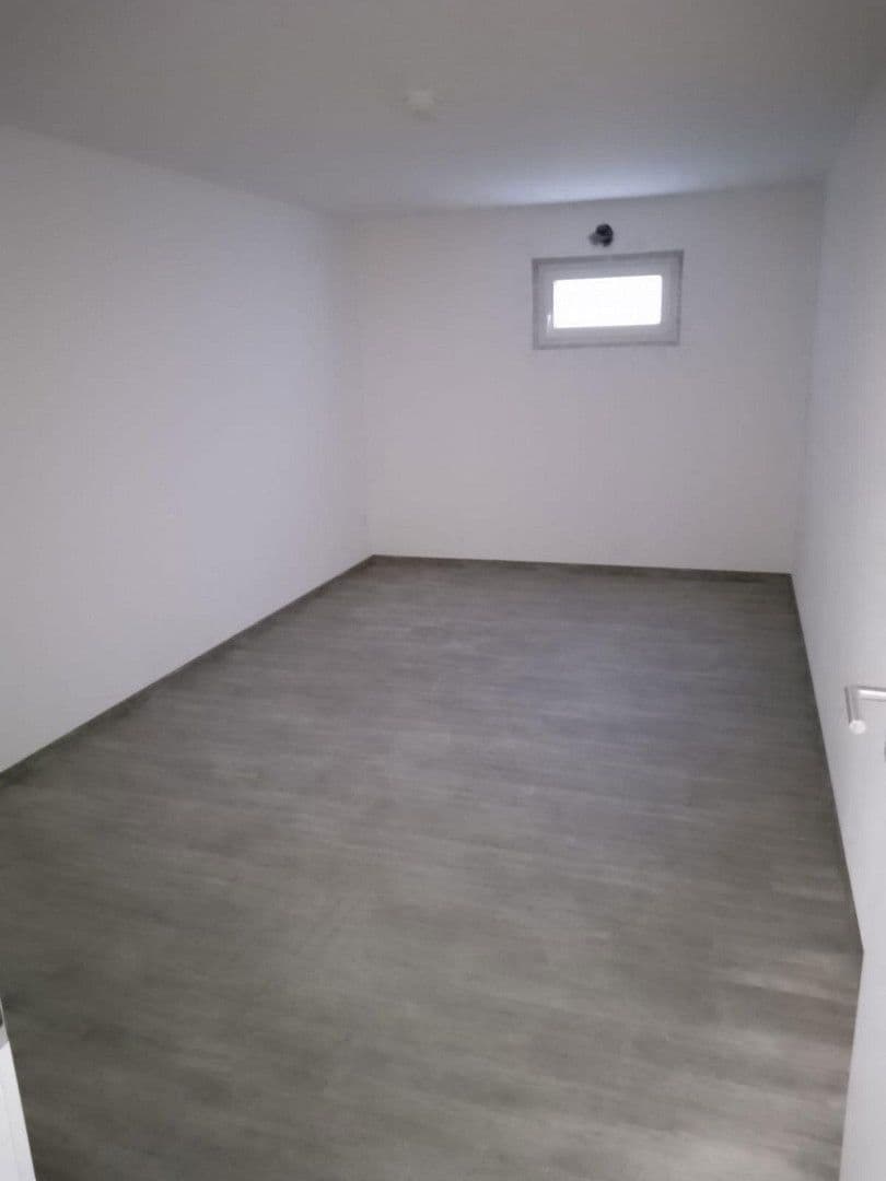 2 bedroom flat to rent, 62 m², Buchhausener Str. 9, Schierling, Bavaria 2 bedroom flat to rent, 62 m², Buchhausener Str. 9, Schierling, Bavaria