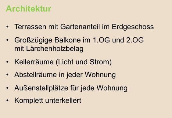 2 bedroom flat to rent, 62 m², Buchhausener Str. 9, Schierling, Bavaria 2 bedroom flat to rent, 62 m², Buchhausener Str. 9, Schierling, Bavaria