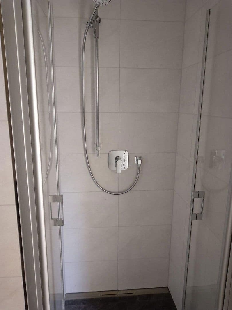 2 bedroom flat to rent, 62 m², Buchhausener Str. 9, Schierling, Bavaria 2 bedroom flat to rent, 62 m², Buchhausener Str. 9, Schierling, Bavaria