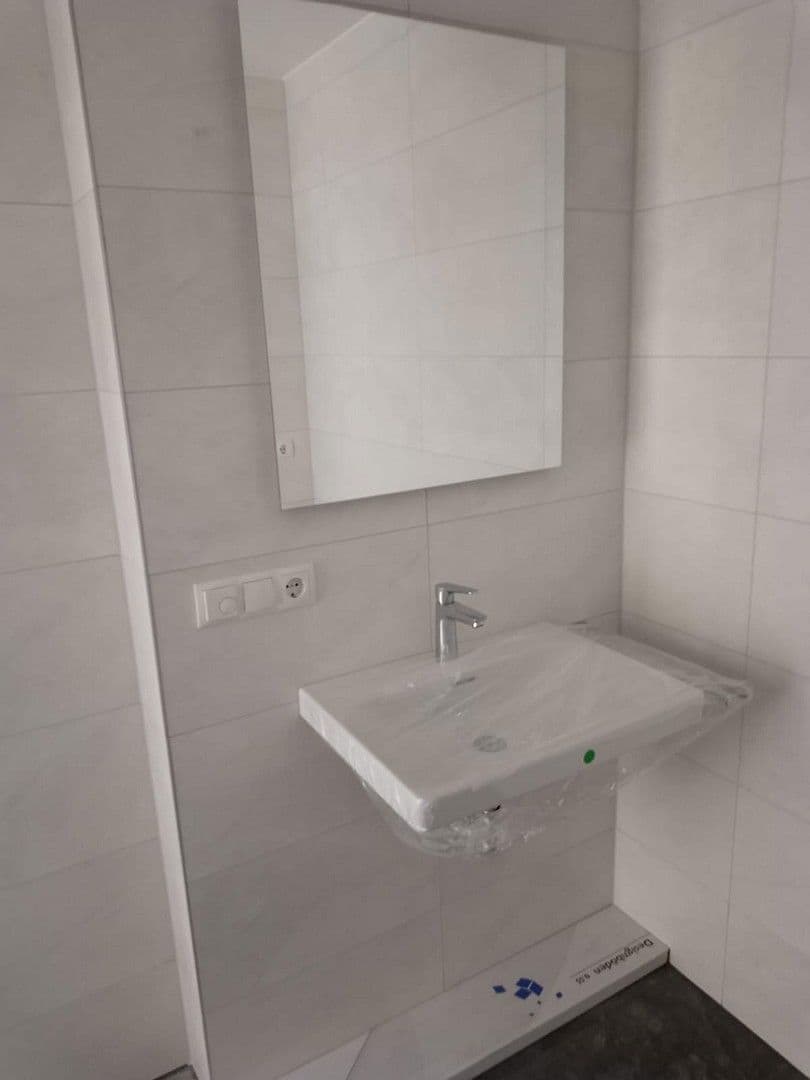 2 bedroom flat to rent, 62 m², Buchhausener Str. 9, Schierling, Bavaria 2 bedroom flat to rent, 62 m², Buchhausener Str. 9, Schierling, Bavaria