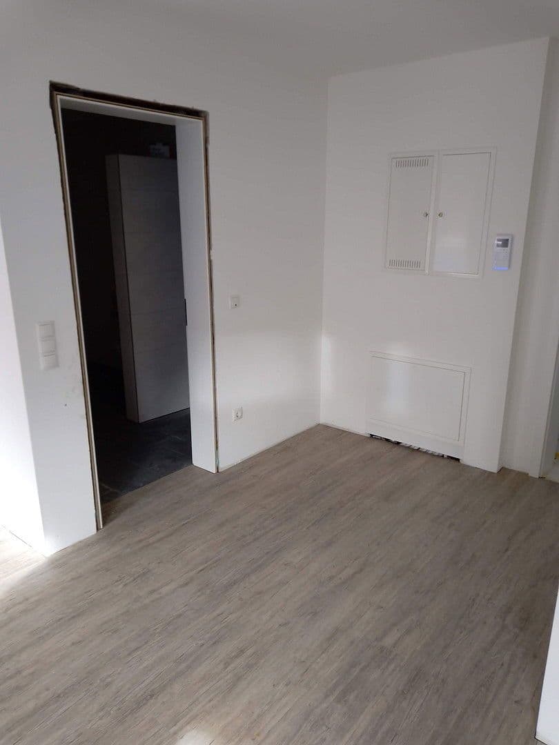 2 bedroom flat to rent, 62 m², Buchhausener Str. 9, Schierling, Bavaria 2 bedroom flat to rent, 62 m², Buchhausener Str. 9, Schierling, Bavaria