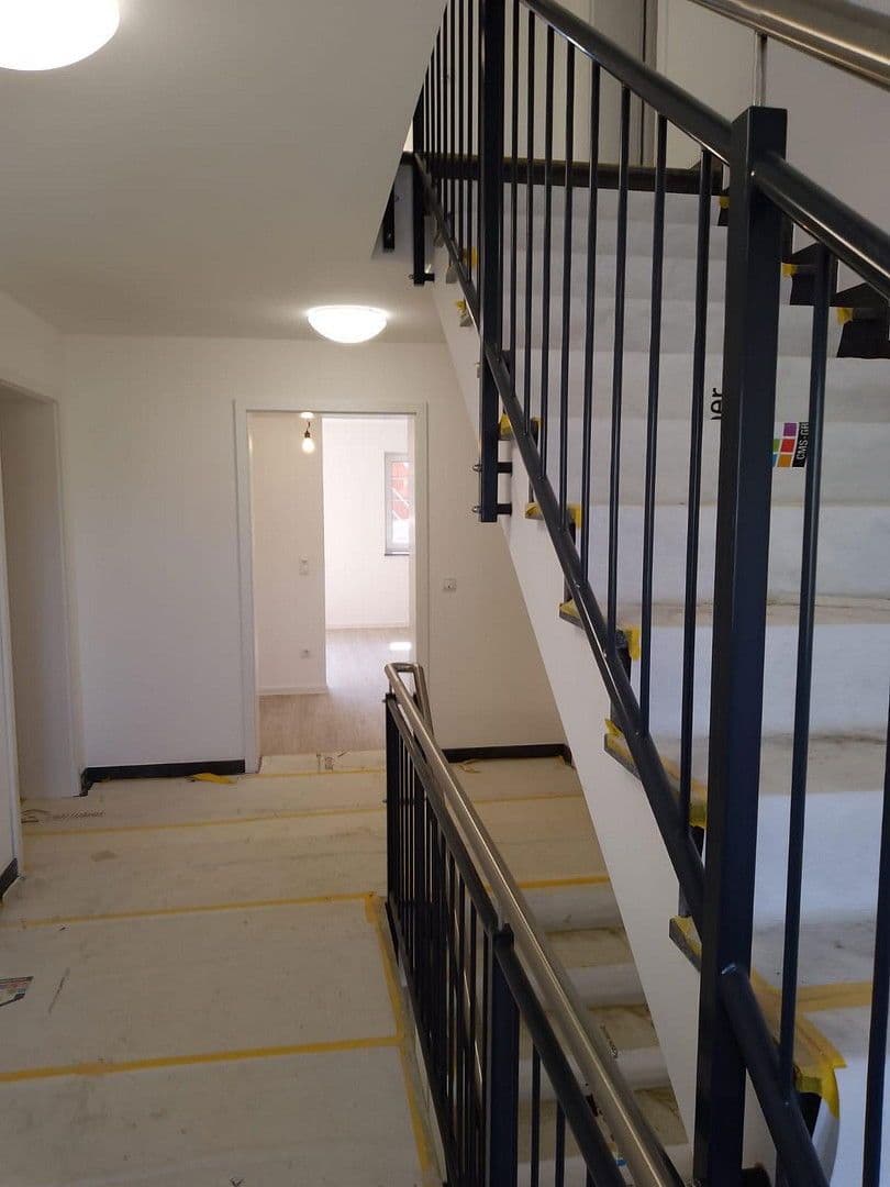 2 bedroom flat to rent, 62 m², Buchhausener Str. 9, Schierling, Bavaria 2 bedroom flat to rent, 62 m², Buchhausener Str. 9, Schierling, Bavaria