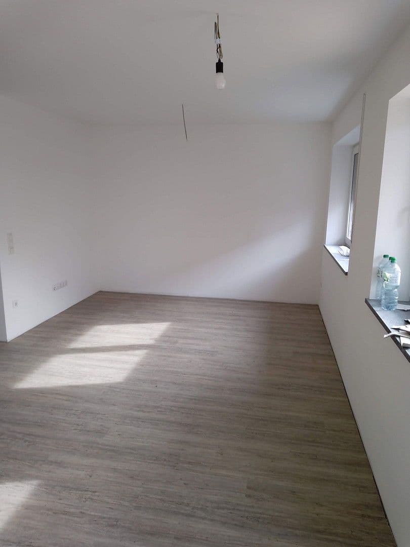 2 bedroom flat to rent, 62 m², Buchhausener Str. 9, Schierling, Bavaria 2 bedroom flat to rent, 62 m², Buchhausener Str. 9, Schierling, Bavaria