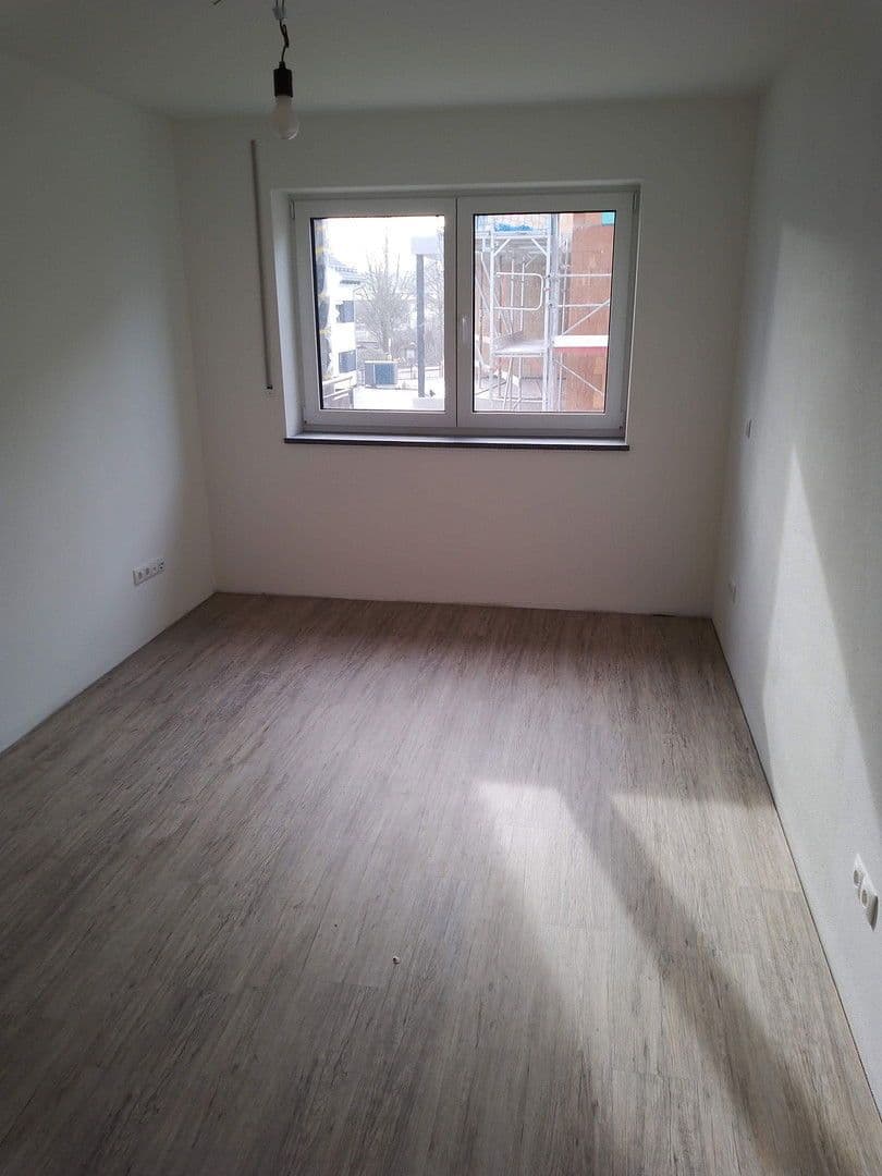 2 bedroom flat to rent, 62 m², Buchhausener Str. 9, Schierling, Bavaria 2 bedroom flat to rent, 62 m², Buchhausener Str. 9, Schierling, Bavaria