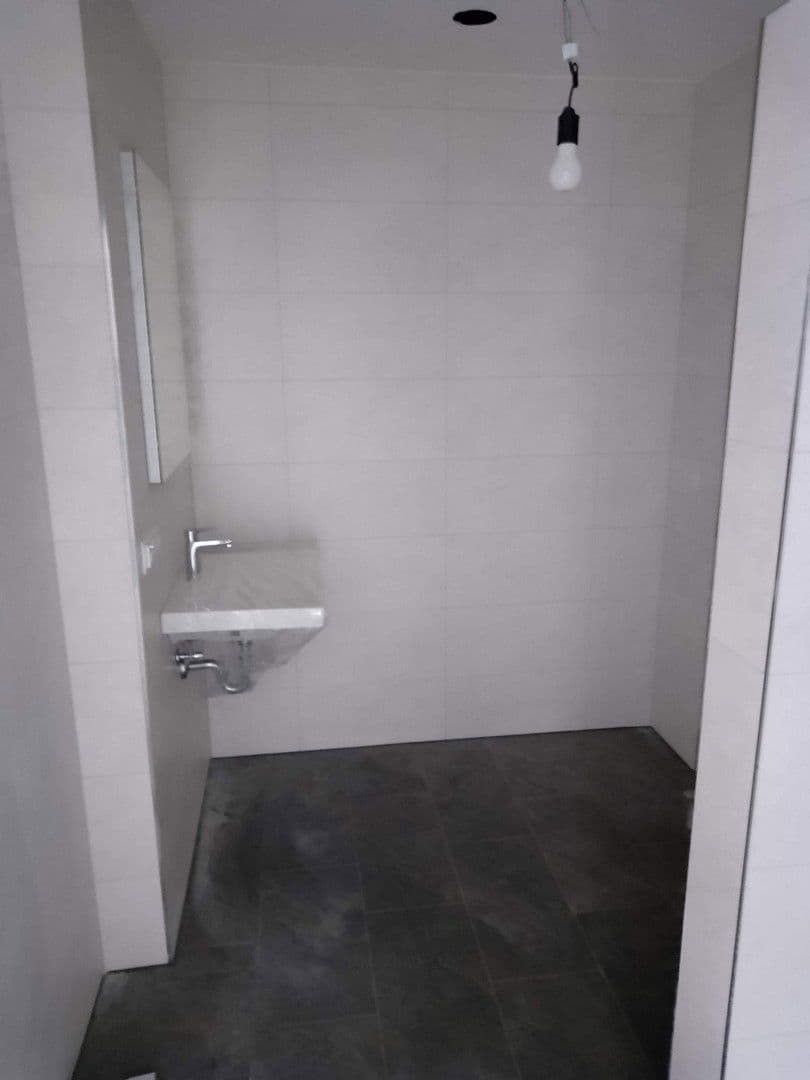 2 bedroom flat to rent, 62 m², Buchhausener Str. 9, Schierling, Bavaria 2 bedroom flat to rent, 62 m², Buchhausener Str. 9, Schierling, Bavaria