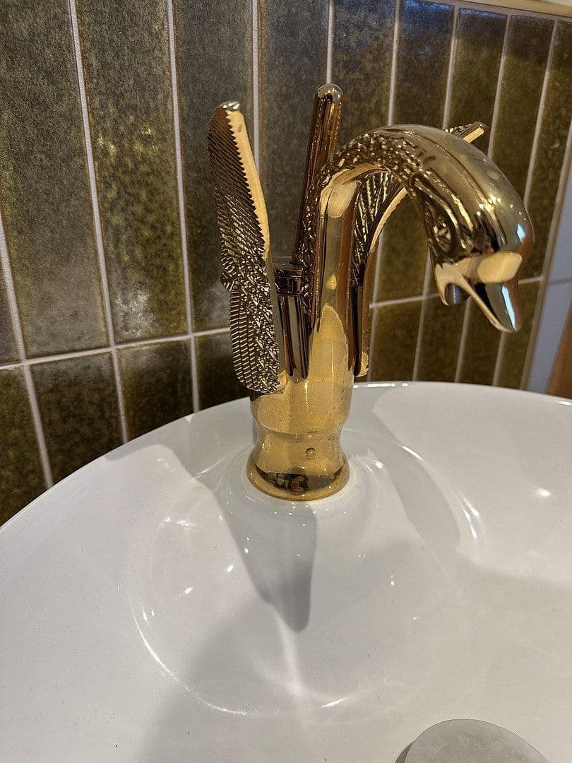 1 bedroom with open-plan kitchen flat to rent, 1 m², Domherrenstraße 3, Eibelstadt, Bavaria 1 bedroom with open-plan kitchen flat to rent, 1 m², Domherrenstraße 3, Eibelstadt, Bavaria