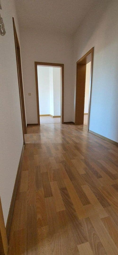2 bedroom flat to rent, 67 m², Schulstraße 26, Chemnitz-Altchemnitz, Saxony 2 bedroom flat to rent, 67 m², Schulstraße 26, Chemnitz-Altchemnitz, Saxony