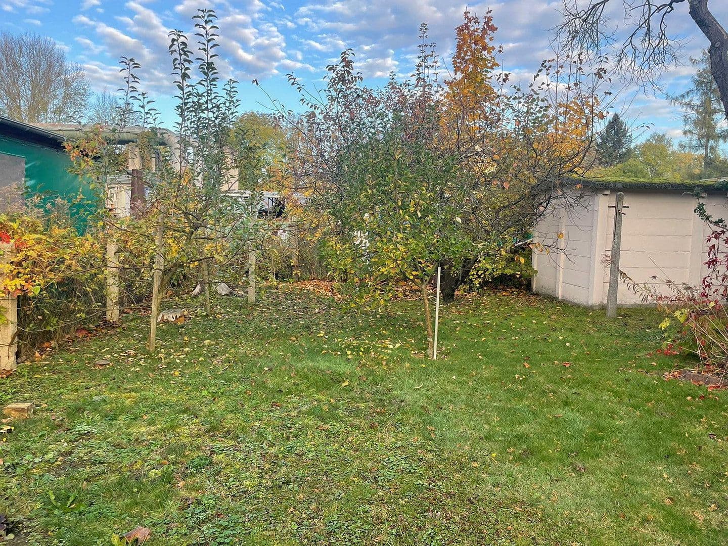 2 bedroom flat to rent, 67 m², Schulstraße 26, Chemnitz-Altchemnitz, Saxony 2 bedroom flat to rent, 67 m², Schulstraße 26, Chemnitz-Altchemnitz, Saxony