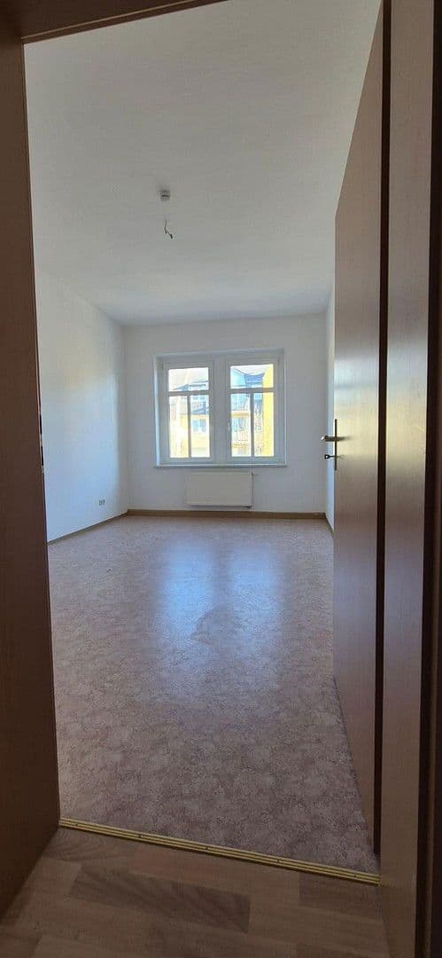 2 bedroom flat to rent, 67 m², Schulstraße 26, Chemnitz-Altchemnitz, Saxony 2 bedroom flat to rent, 67 m², Schulstraße 26, Chemnitz-Altchemnitz, Saxony