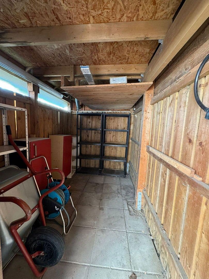 house for sale, 177 m², Hoppegarten, Brandenburg house for sale, 177 m², Hoppegarten, Brandenburg