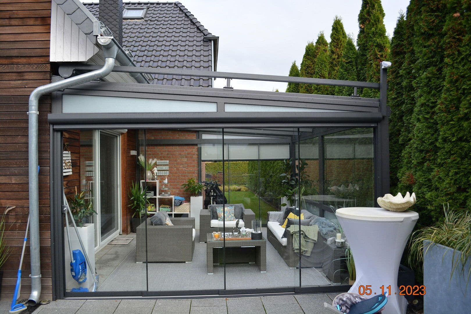 house for sale, 177 m², Hoppegarten, Brandenburg house for sale, 177 m², Hoppegarten, Brandenburg