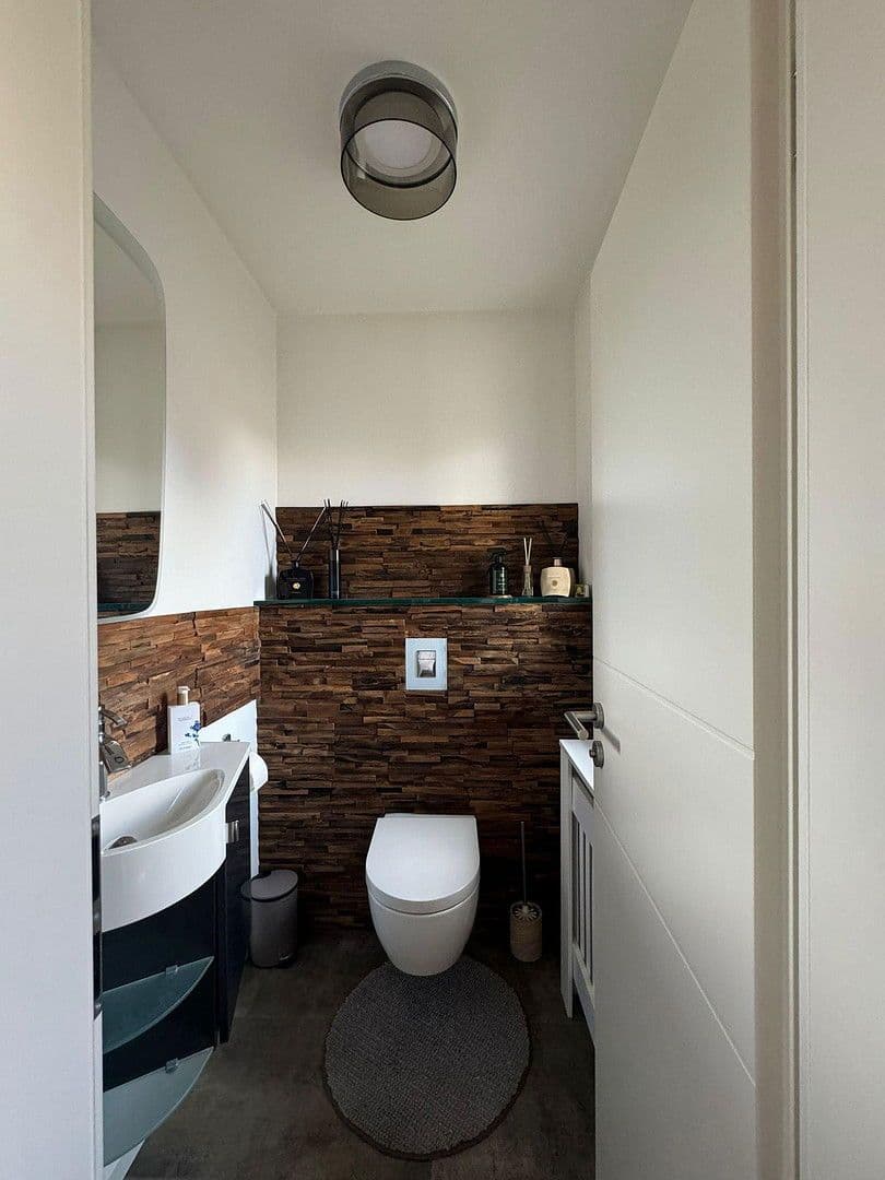 house for sale, 177 m², Hoppegarten, Brandenburg house for sale, 177 m², Hoppegarten, Brandenburg