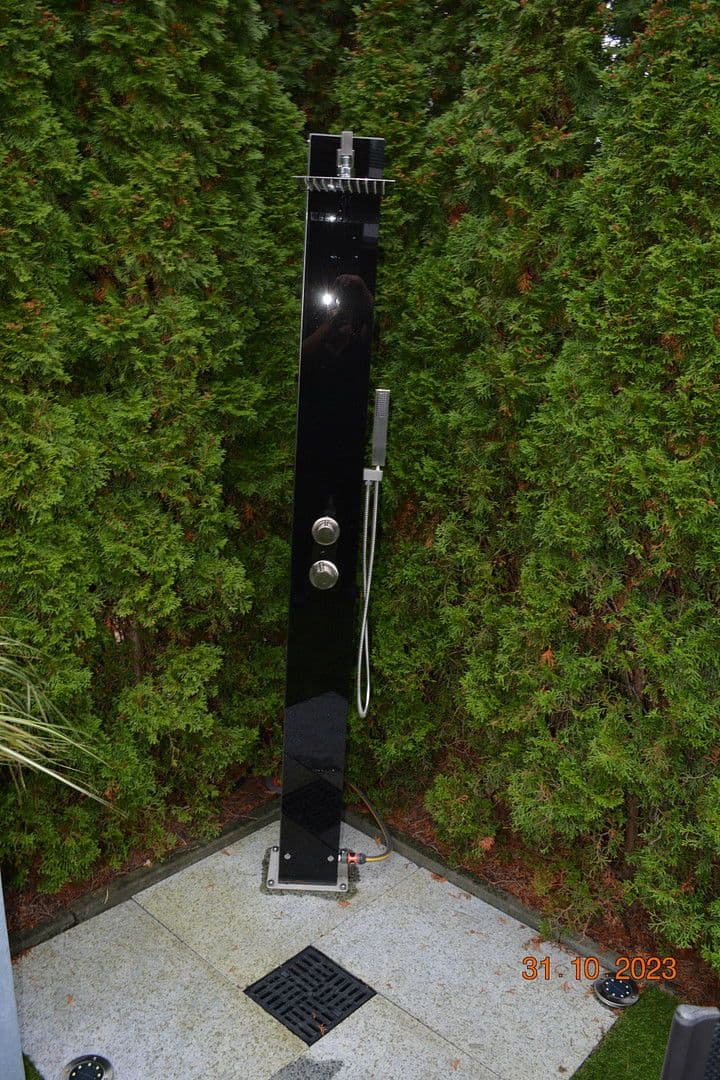 house for sale, 177 m², Hoppegarten, Brandenburg house for sale, 177 m², Hoppegarten, Brandenburg