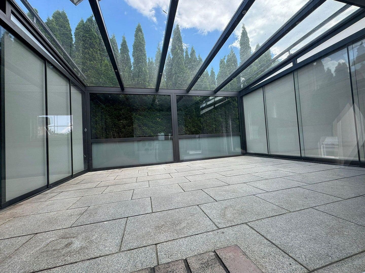 house for sale, 177 m², Hoppegarten, Brandenburg house for sale, 177 m², Hoppegarten, Brandenburg