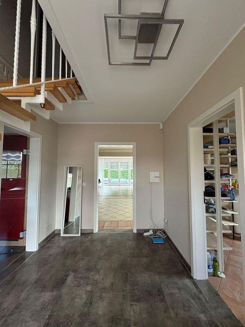 house for sale, 177 m², Hoppegarten, Brandenburg house for sale, 177 m², Hoppegarten, Brandenburg