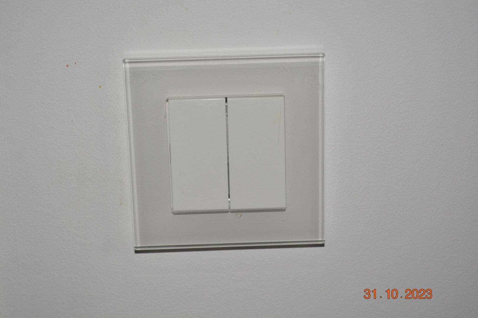 house for sale, 177 m², Hoppegarten, Brandenburg house for sale, 177 m², Hoppegarten, Brandenburg