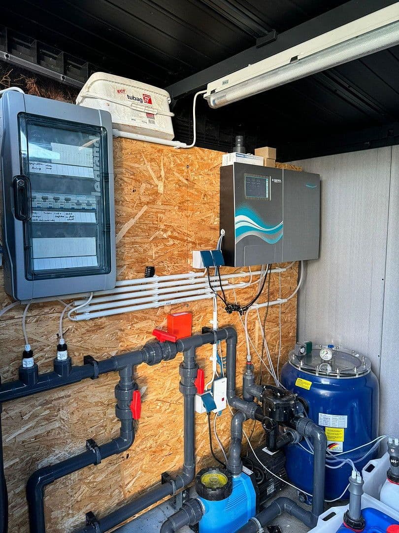 house for sale, 177 m², Hoppegarten, Brandenburg house for sale, 177 m², Hoppegarten, Brandenburg