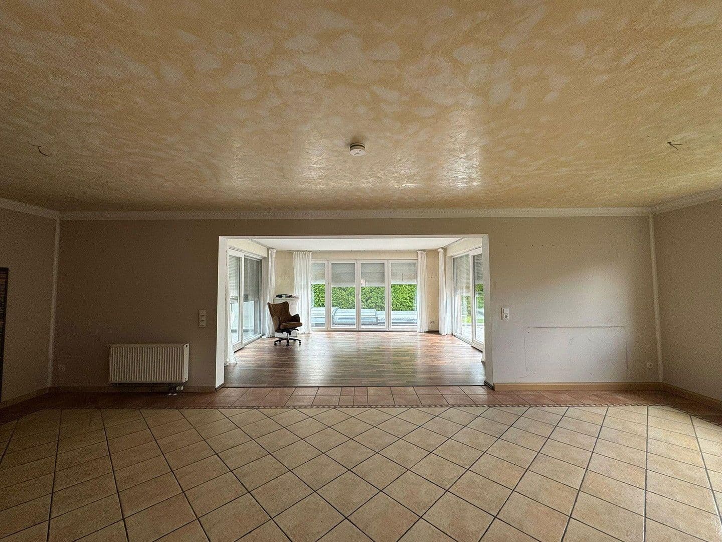 house for sale, 177 m², Hoppegarten, Brandenburg house for sale, 177 m², Hoppegarten, Brandenburg