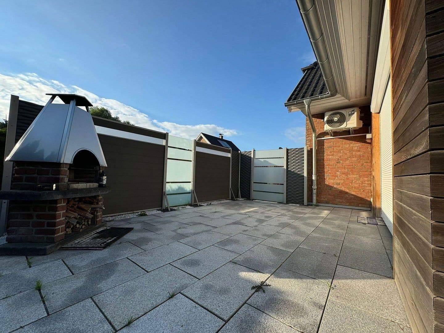 house for sale, 177 m², Hoppegarten, Brandenburg house for sale, 177 m², Hoppegarten, Brandenburg