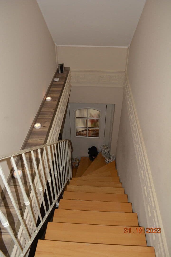 house for sale, 177 m², Hoppegarten, Brandenburg house for sale, 177 m², Hoppegarten, Brandenburg